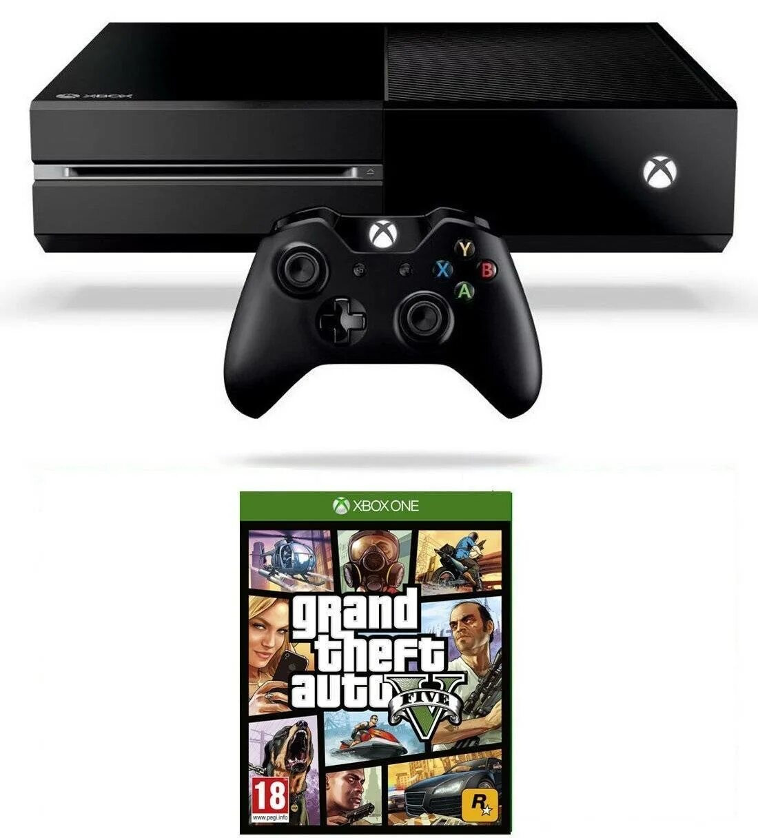 Приставка Xbox 360 one. Xbox приставка one GTA 5. Диск GTA V на Xbox one. GTA 5 Xbox one диск. Xbox 360 купить гта