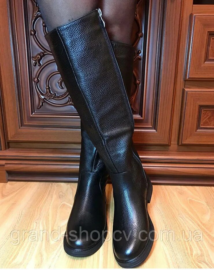 женские сапоги на меху кожаные. зимние сапоги на платформе женские натуральная кожа. женские сапоги на меху кожаные. женские сапоги на меху кожаные. женские сапоги на меху кожаные.