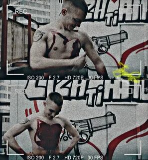 Цыплаков сережа 30 августа