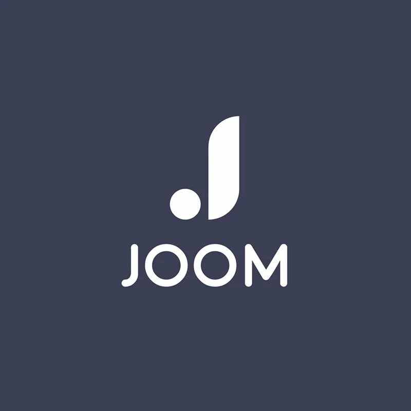 Показать джум. Значок Joom. Joom магазин логотип. Joom иконка приложения. Joom картинки.