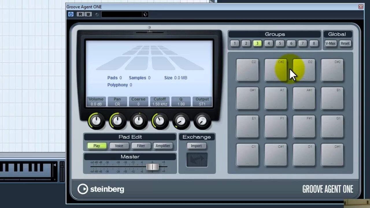 Cubase groove agent. Cubase groove agent. Cubase groove agent. Cubase groove agent. Cubase groove agent.