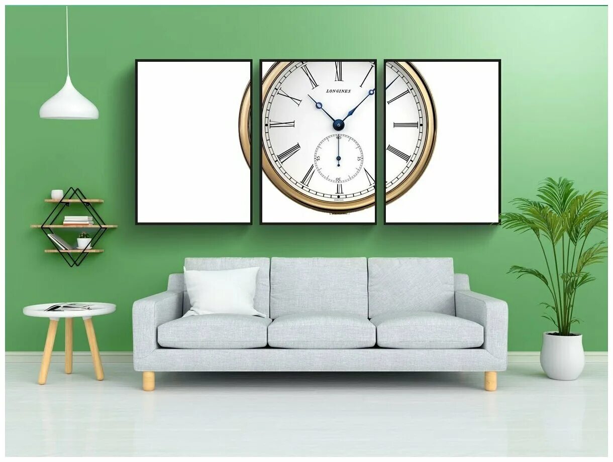 постер "часы". постер с часами. часы и постеры на одной стене. постеры в интерьере с часами. дорогие часы постер.
