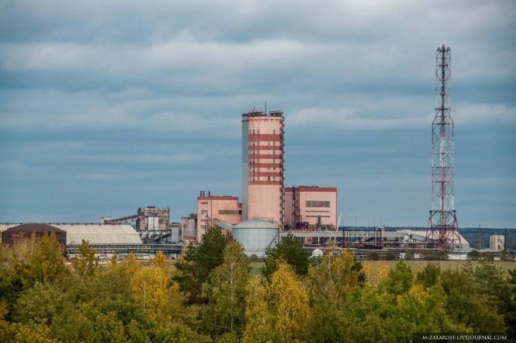 ПАО Дорогобуж Смоленская. Дорогобуж химический завод. Завод Смоленска Дорогобуж. ЗАО Дорогобуж Смоленская область.