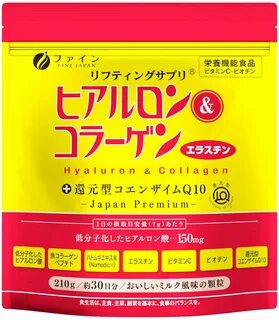 Fine japan