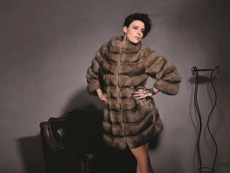 Шубы русский мех. Manzari шубы. греческая шуба manzari. шуба manzari соболь. soulis furs шуба.