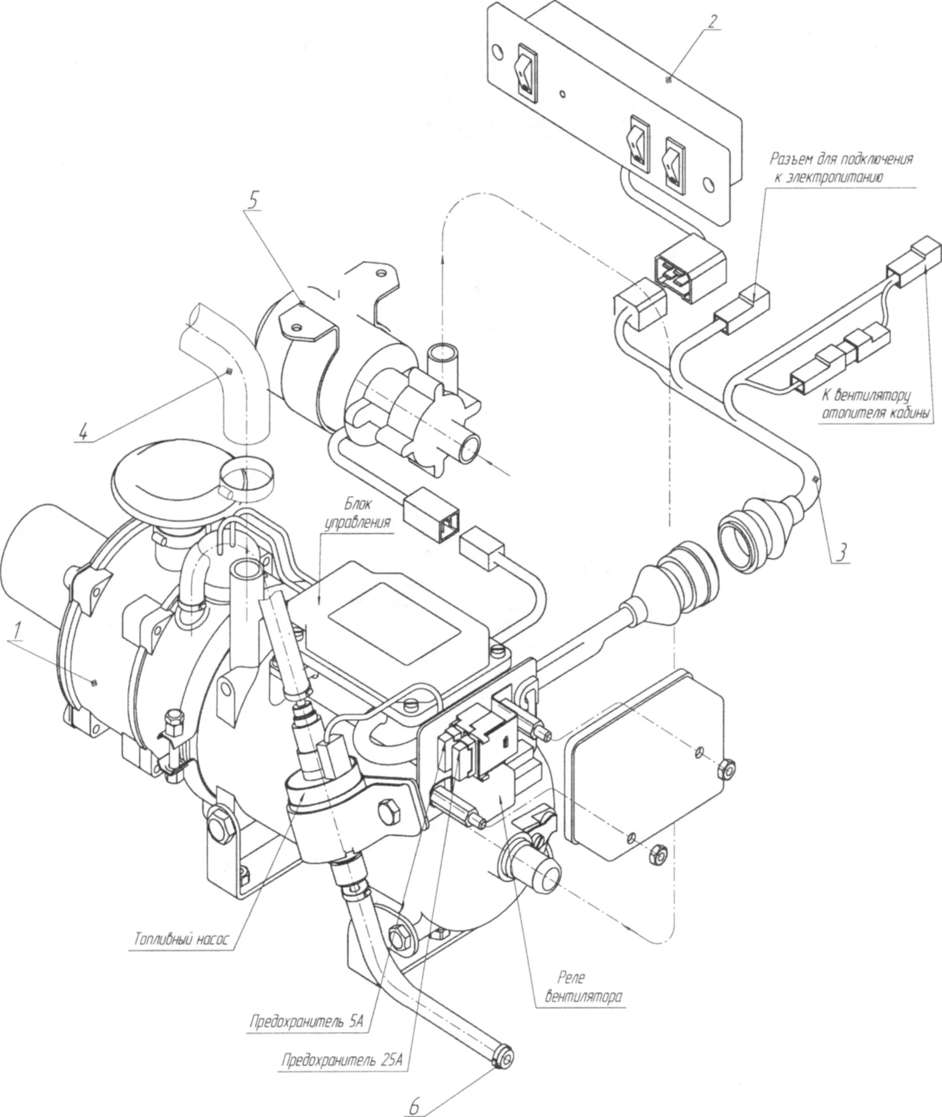 Тс-011м инструкция. Электрическая схема подогревателя 14тс-10. Подогреватель предпусковой дизельный 14тс-10-24-с схема питания. Подогреватель двигателя 14тс-10 коды. Схема подключениепжд 14тс-10.