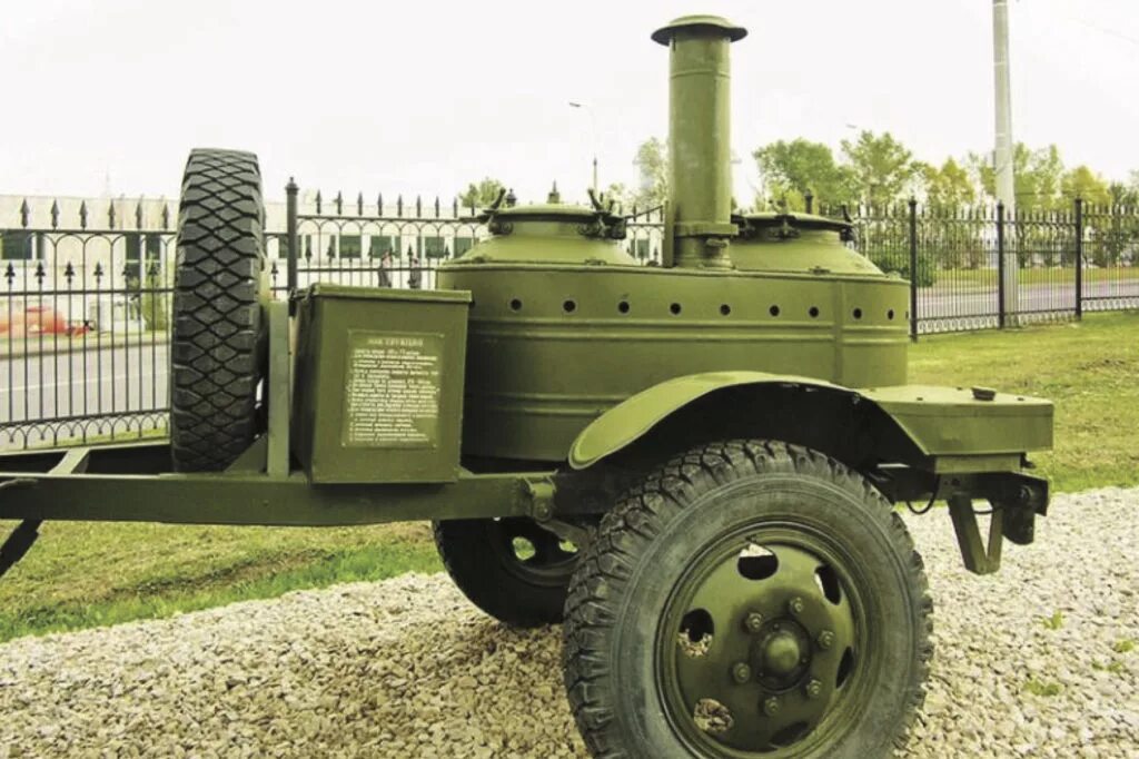 Кп кухни. Кп-130 полевая кухня. Кухня прицепная кп-120п. Кухня полевая прицепная кп-125. Кп кухни.