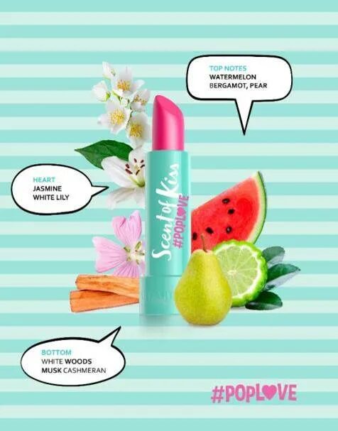 Armand basi kiss. Armand basi Scent of Kiss тестер. Scent of Kiss #POPLOVE Armand basi. Armand basi Scent of Kiss my Heart. Armand basi Scent of Kiss my Heart 50ml EDT Test.