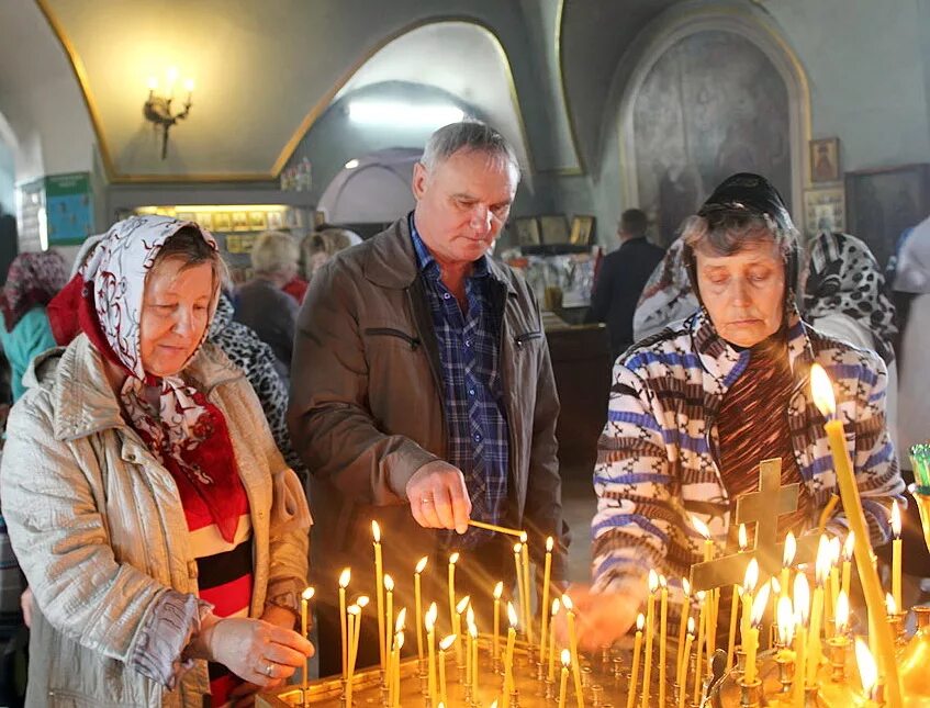 Макарье котельнич. Типичное макарье. макарье. типичное макарье последние новости.