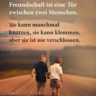 Dost z