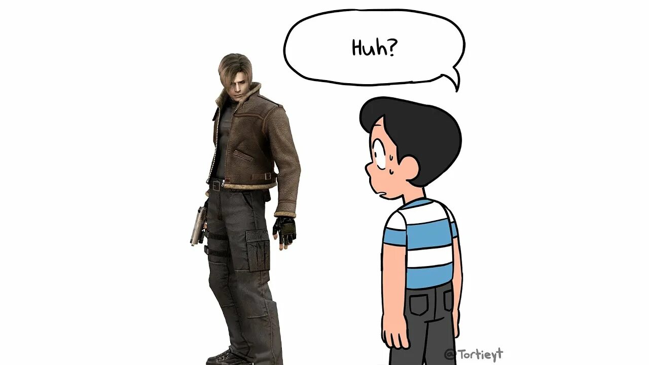 Tortieyt comics. We re from the future meme original. Rainbow six siege comics. Future meme. We re from the future meme original.