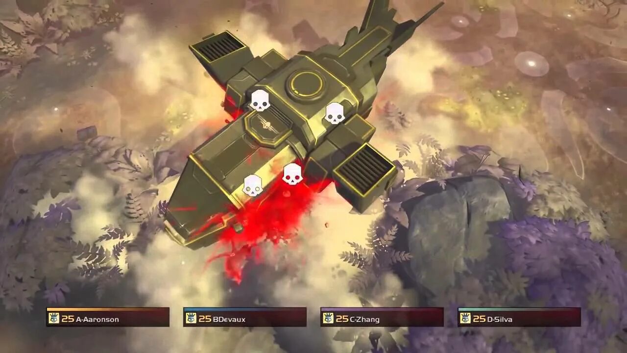 Хеллдайвер игра. Helldivers ps4. Адский десант игра. Helldivers дредноут. Helldivers 2 super credits