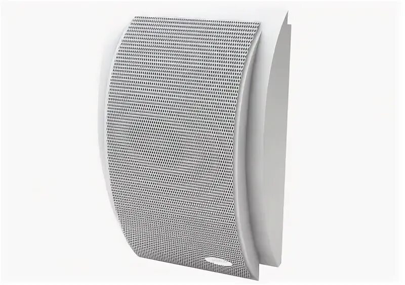 Громкоговоритель настенный sonar sws-106w. Cs-6 (inter-m) потолочный громкоговоритель, 6 вт. Sonar sws 103w. Sws-103w/b sonar настенный громкоговоритель. Настенный громкоговоритель, 3вт sws-103w.