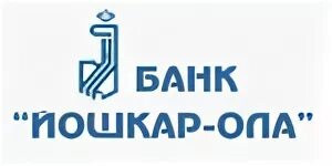 Банк Йошкар-Ола логотип. Банк Йошкар-Ола руководитель. Банк Йошкар Ола лого. Банк Йошкар-Ола Школьная карта.