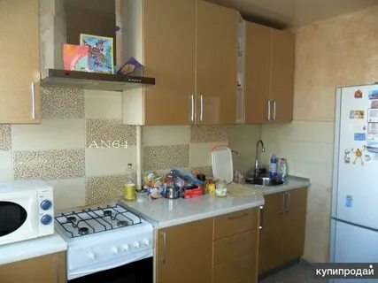 Квартиры комсомольском районе