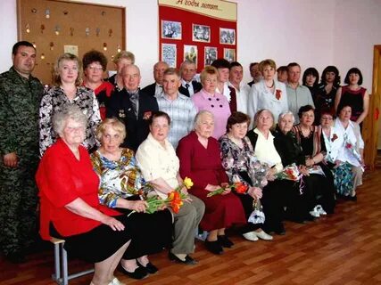 Подслушано в зубовой поляне мордовия