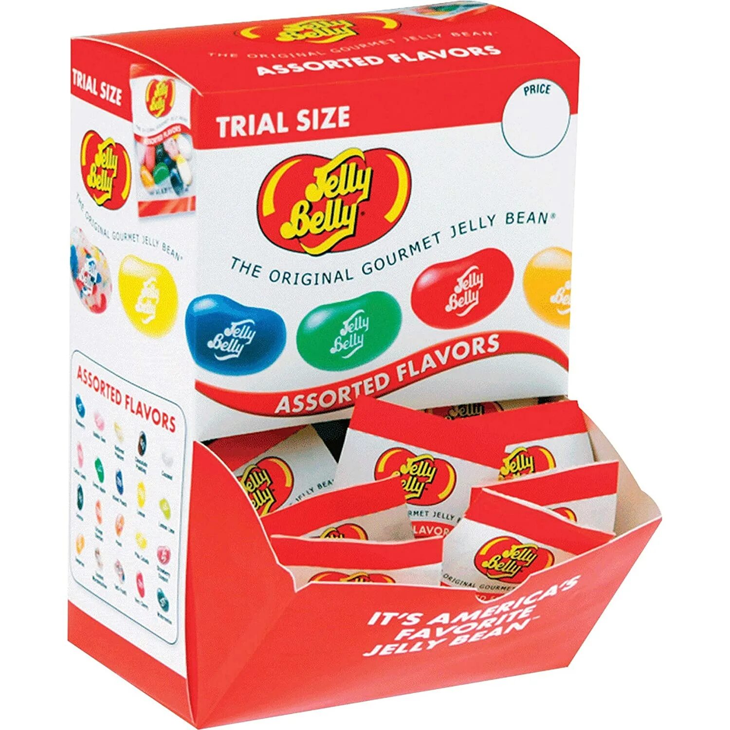 Jelly под. Джелли Белли. Жделибокс. Вкусы в упаковке Jelly belly 20 flavors. Jelly belly 20 вкусов.