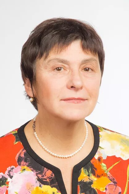 Т ю комаровой. Т ю комаровой. Т ю комаровой. Т ю комаровой. Т ю комаровой.