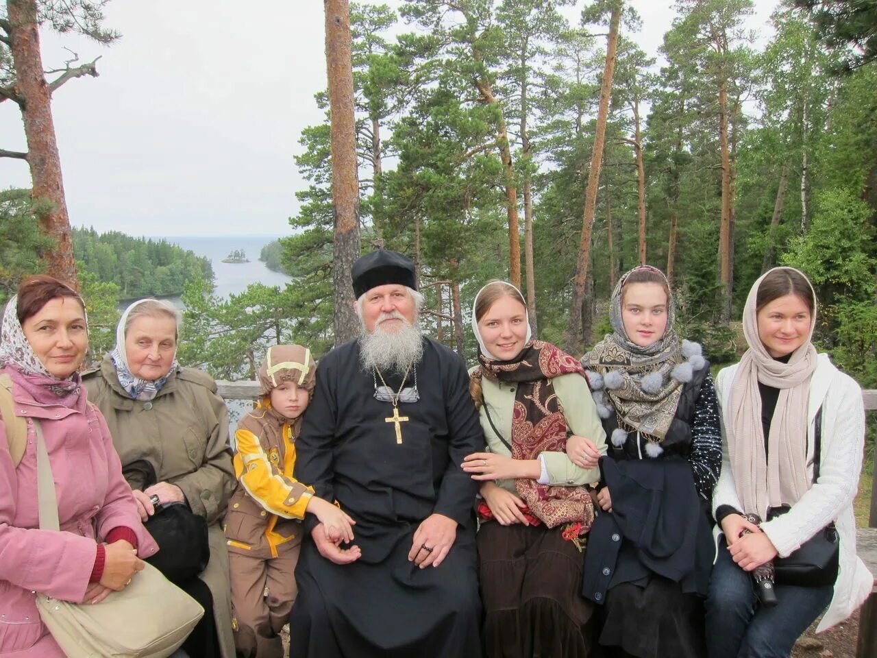 дарьяна васильева михайловна валаам. о валаам экскурсовод даниил. иван крутенко гид валаам. валаам экскурсоводам. валаам паломническая служба.