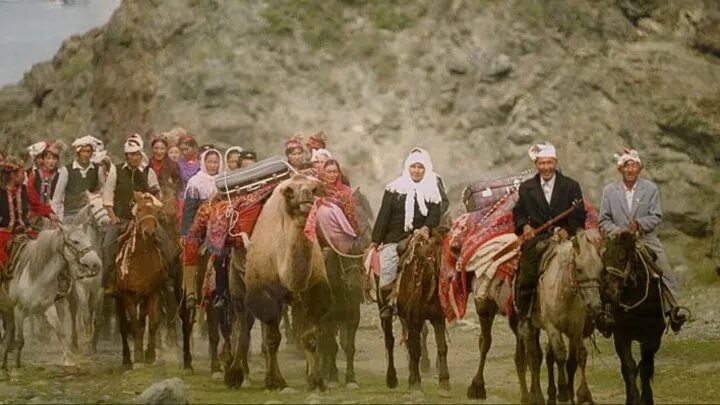 Ақтабан шұбырынды алқакөл сұлама жылдары. Елим ай. Годы Великого бедствия Актабан шубырынды. Картинки Актабан шубырынды. Картинка Елима.