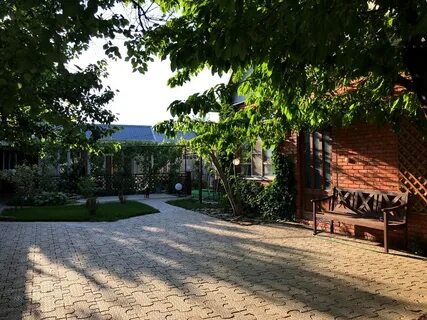 Приморский край снять жилье