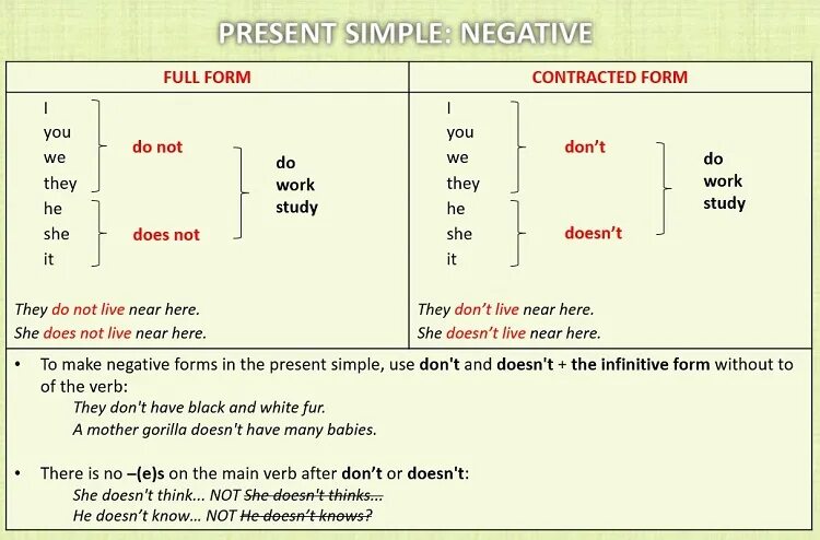 Правило презент Симпл в английском. Present simple в английском языке таблица. Схема present simple в английском языке. Презент Симпл в английском схема.