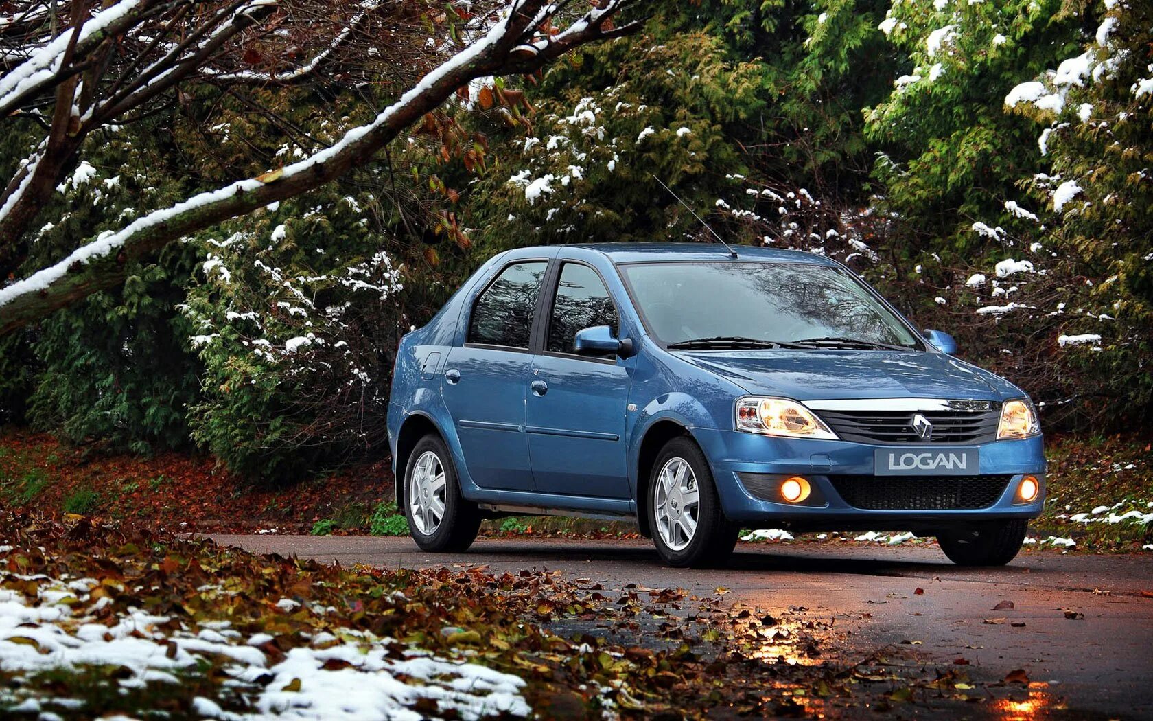 Ренаулт Логан. Renault Logan 10. Renault Logan 1. Рено Логан 1. Греем рено логан