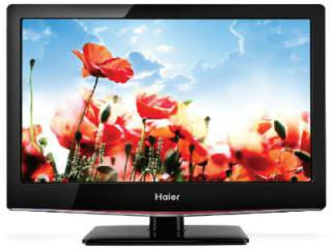 Haier или xiaomi телевизор. Haier телевизор le39b8550t. Телевизор Хайер 32. Haier le32m600 led. Led телевизор 32" Haier le32b8000t.