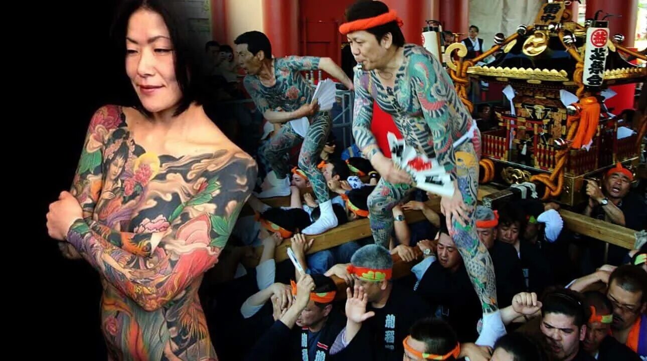 кацуя yakuza. сибусава якудза. глава банды якудза. хигучи якудза. хасимото магоми якудза.