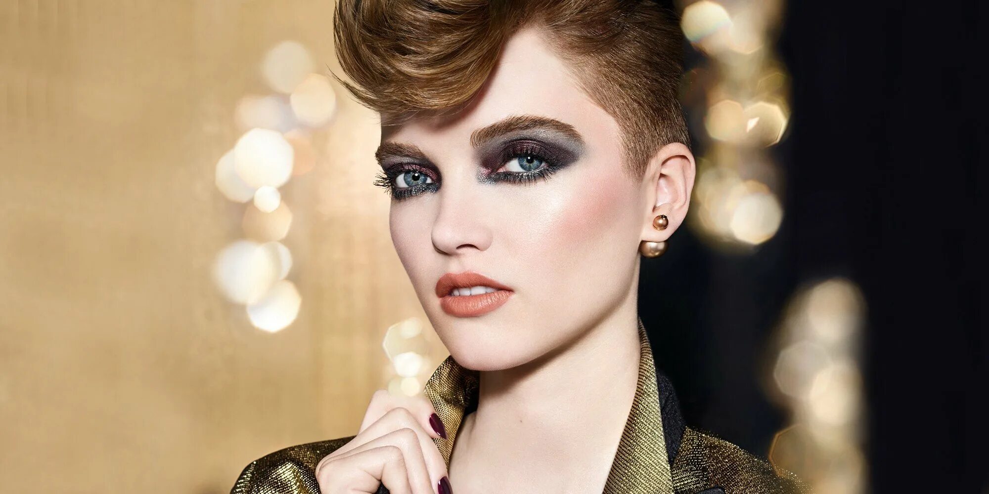 Макияж от диор. Макияж кристиан диор. Dior макияж. Бьюти диор. Макияж кристиан диор.