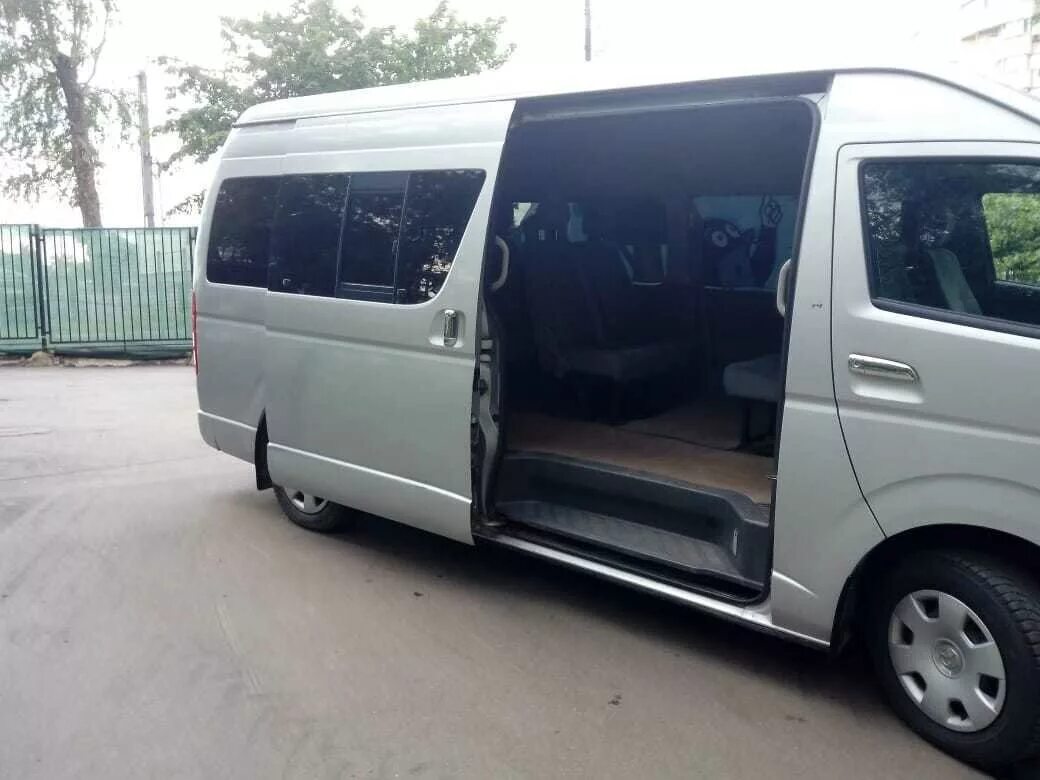 тойота хайс н 200. тойота хайс н 200. тойота хайс н 200. Toyota hiace h200 2009. тойота хайс h200 черный.