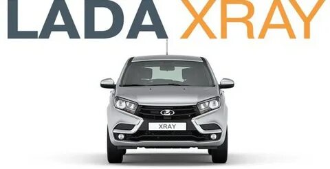 Xrapp site kira xray