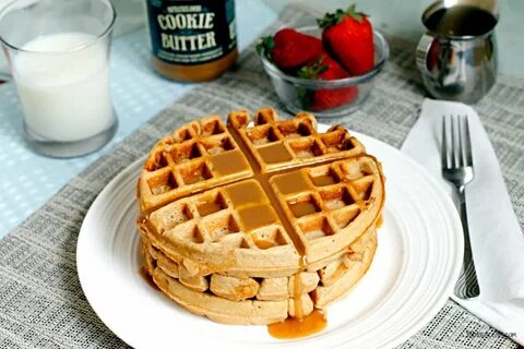 Waffle