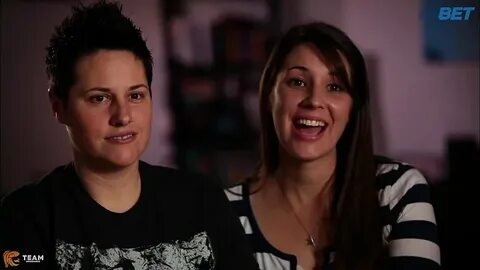 The l word 1 6