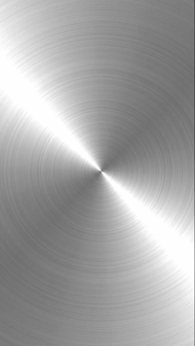 Как выглядит стальной цвет Metallic wallpaper, Metal texture, Metal