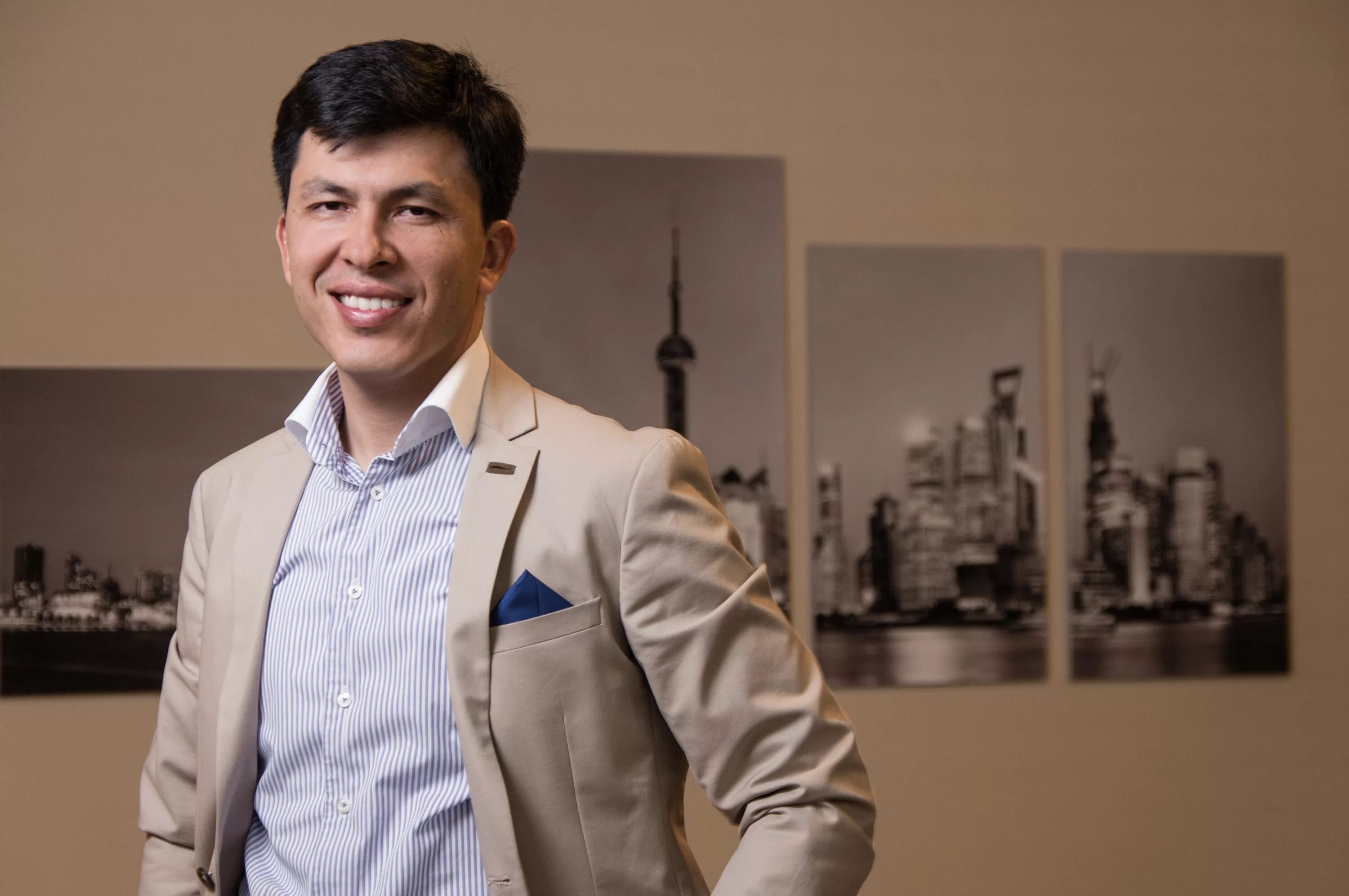 Бизнесмены ташкента. Бизнесмены узбекистана. Узбекский бизнесмен. Предприниматели узбекистана. Бизнесмены узбекистана.