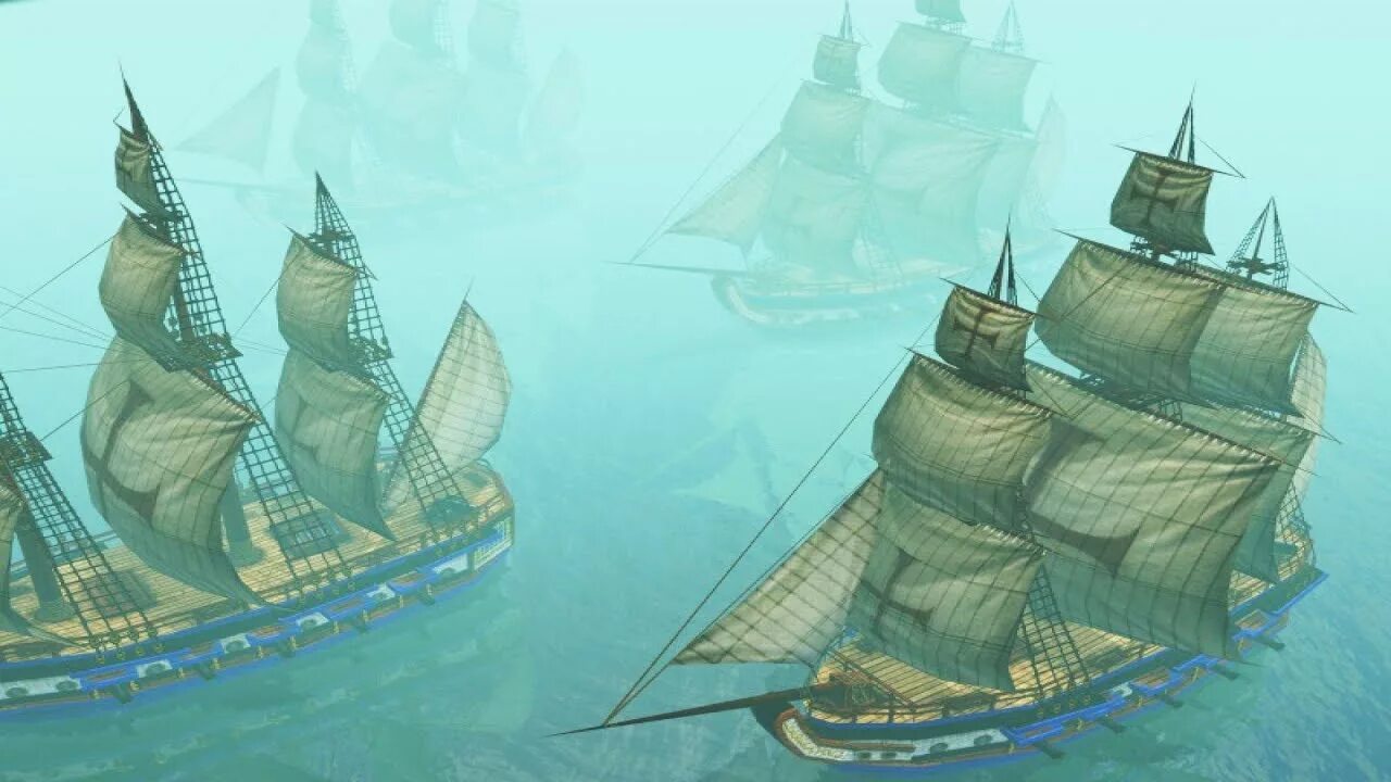 Exploring age. Age of empires 3. age of discovery. империя 3д. age of explorations.