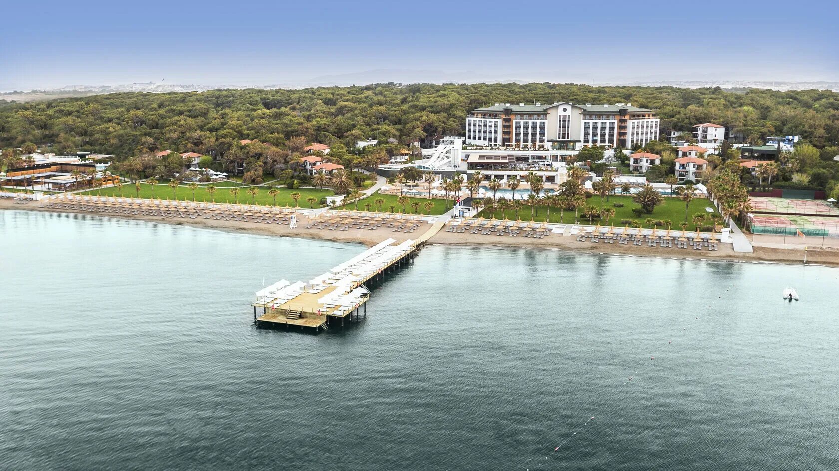 Voyage sorgun 5 сиде. Отель voyage sorgun. Отель voyage sorgun. Отель вояж соргун в сиде. Voyage sorgun 5 номера.