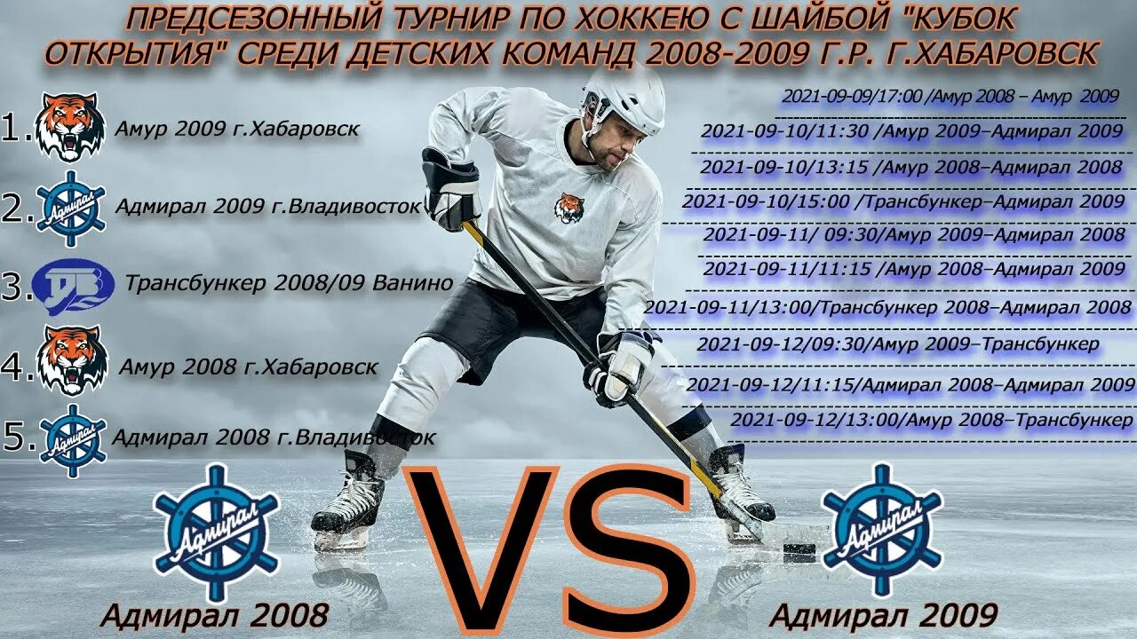 Амур 2008. Амур Хабаровск хоккей. Хк Амур 2008. Команда Амур хоккей. Хоккей с шайбой амур