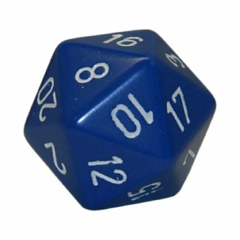 D20 dice перламутровый. Кости d20. Дайс д20. 20 Гранный кубик. Игра следующий кубик