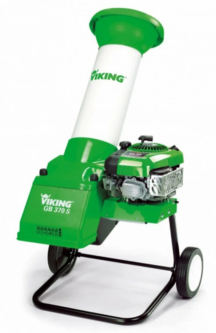 Viking садовая измельчитель. Измельчитель viking gb 460.1 c. измельчитель gb370. viking измельчитель садовый бензиновый. gb 370 viking.