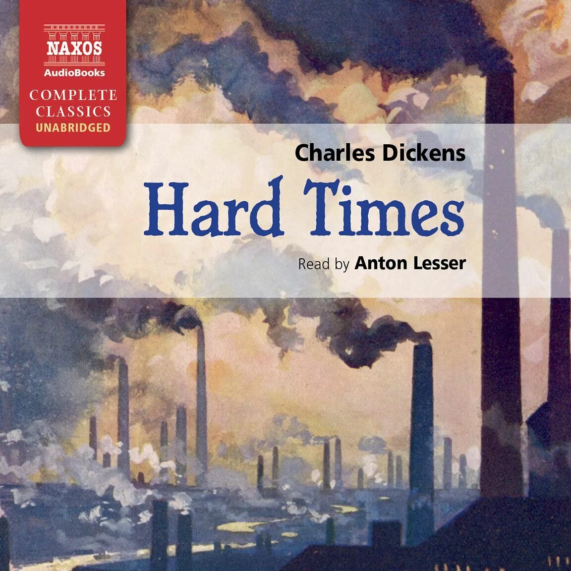 Диккенс тяжелые времена. Hard times. Dickens Charles. Dickens. Hard times обложка. Тяжелые времена Диккенс. Hard times book.