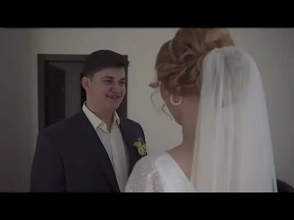 Свадьба дмитрия и виктории. Свадьба дмитрия и виктории