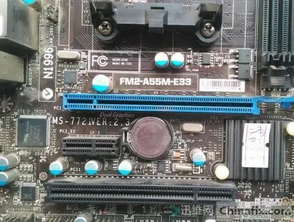 M a 55