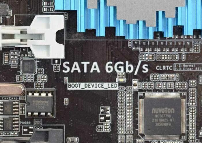 Sata 3 как узнать. Разъемы sata на материнской плате ноутбука. sata 6gbs на материнской плате. разъём sata 3 на материнской плате. sata 2 разъем на материнской плате.