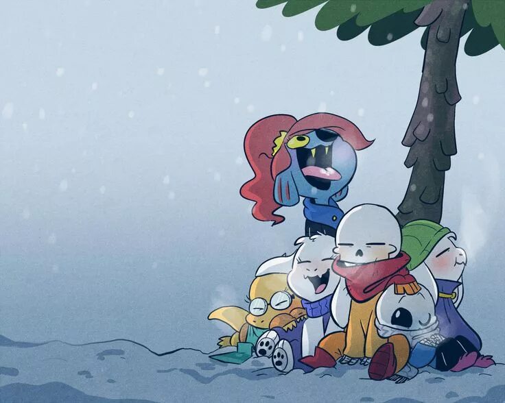Новый новая версия андертейл. Littletale. littletale frisk. андертейл. литлтейл санс.