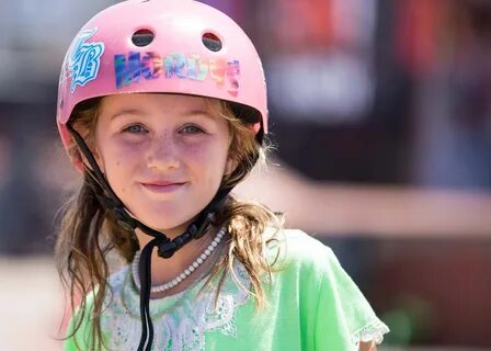 Hot videos videos av4 us. 