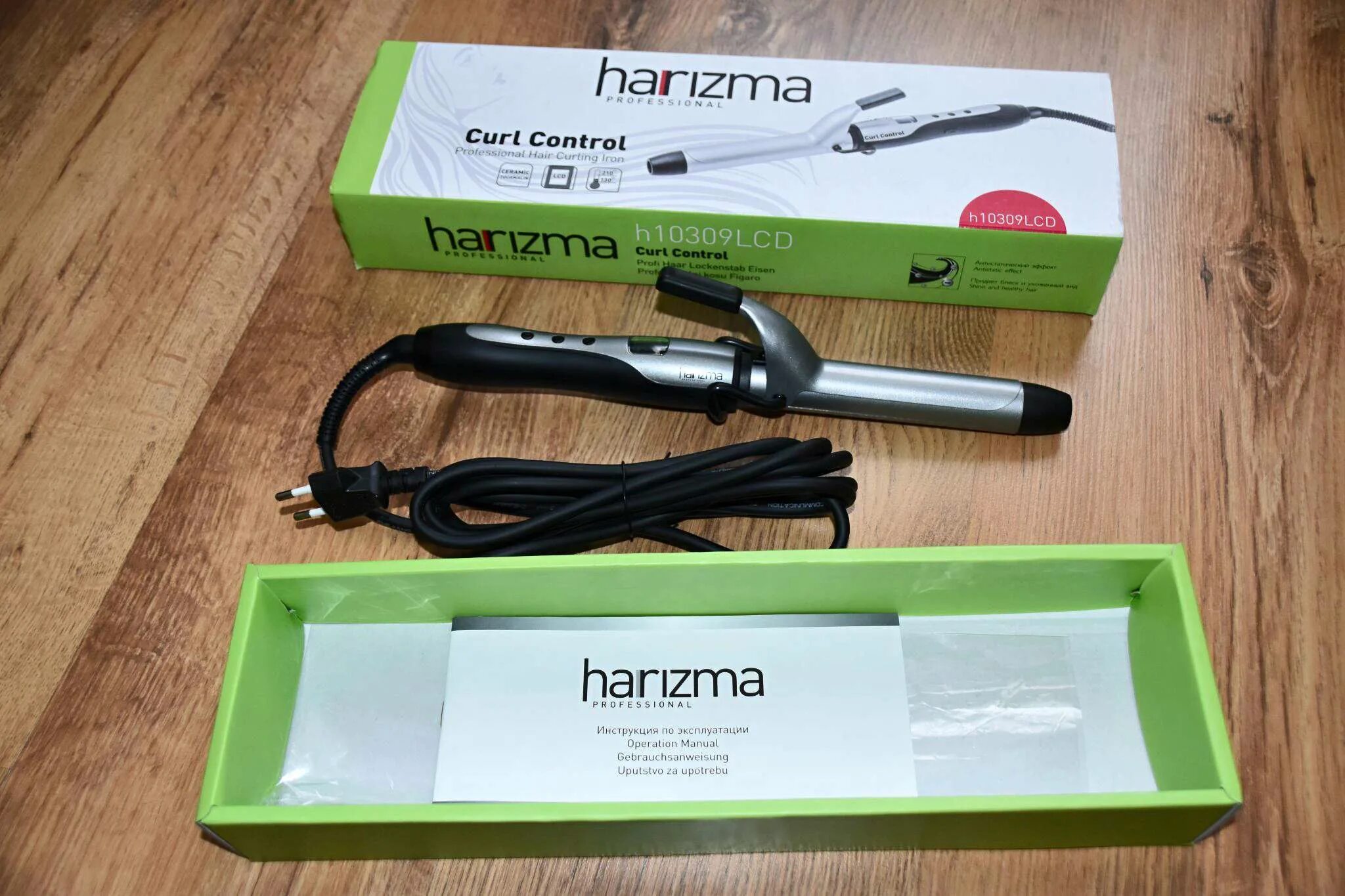 Плойка харизма Curl Control 10310. Плойка 10309lcd 33 mm. Щипцы Harizma 19 мм h10348-19. Harizma h10309lcd. Curl control