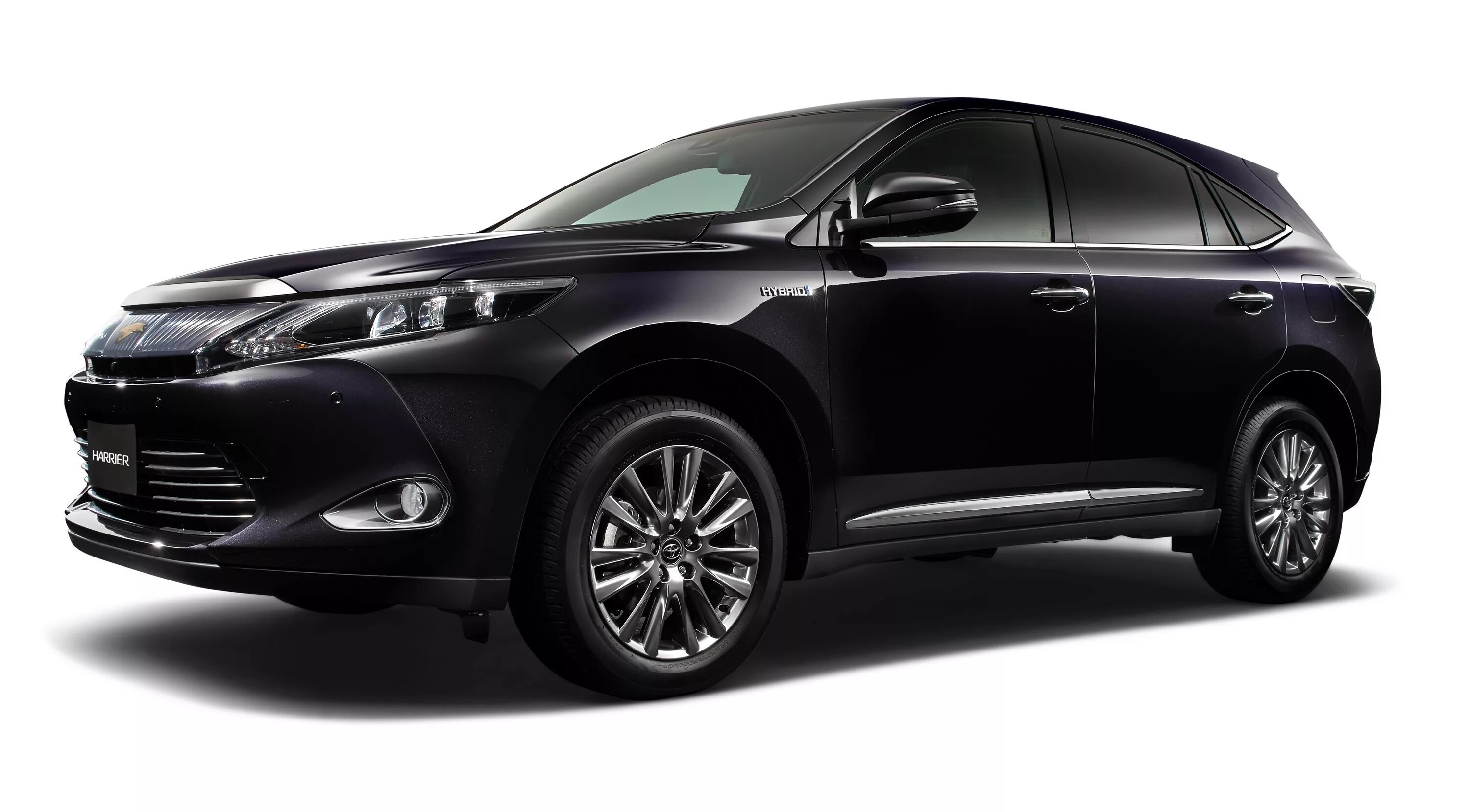 Харриер 4 поколение. Харриер 4 поколение. Харриер 4 поколение. Тойота harrier 2020. Тойота хариус 2020.