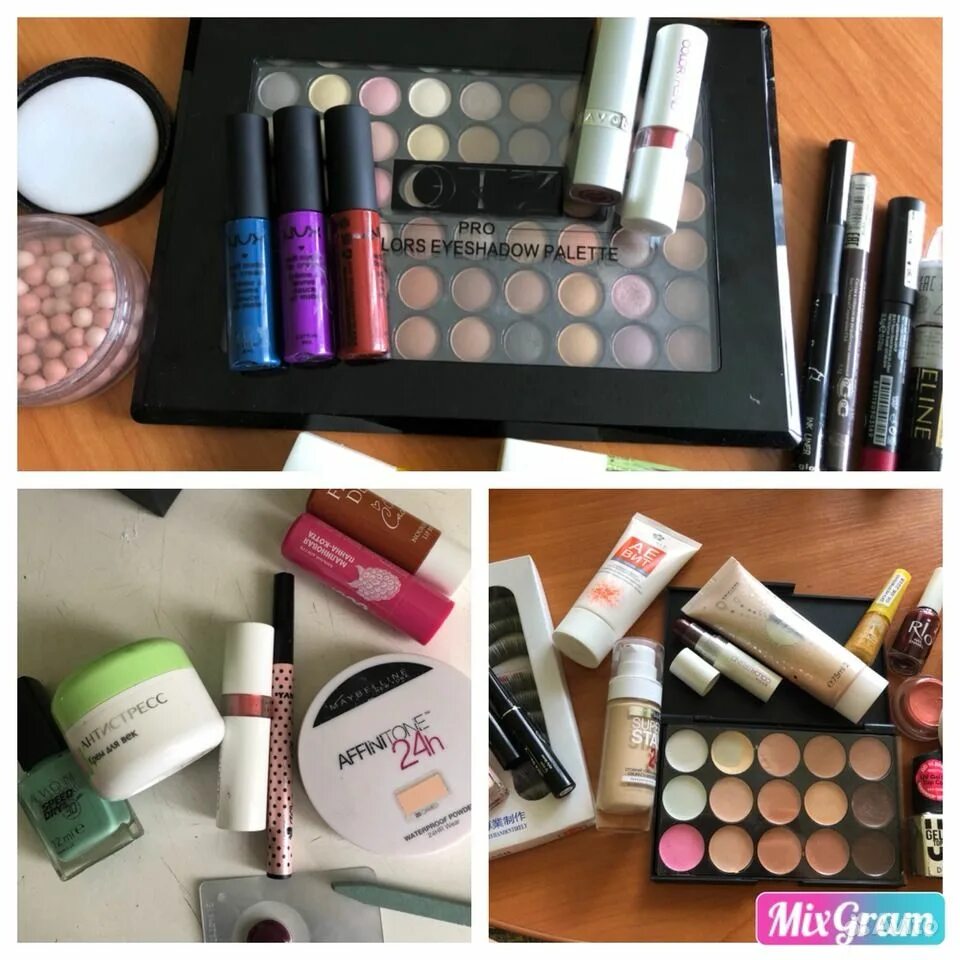 Disco лето сызрань. свободном. сызрань монгора 1 микрорайон. тц универмаг сызрань. магазин лето сызрань.